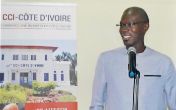 Sénégal : Les Pays Bas connectent les start-up à l’international