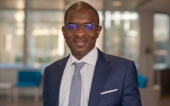 Koly Sall, au nom de la souveraineté numérique pour l’Afrique