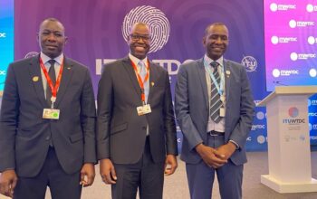 Conférence mondiale de développement des télécommunications : Le Sénégal au rendez-vous de Kigali pour une inclusion numérique de l’Afrique