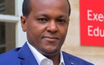 Opérationnalisation du Centre d’Innovation du PTN : l’étude restituée et validée ce matin