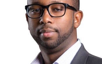 Mohamed Hapté Sow quitte Jumia Sénégal