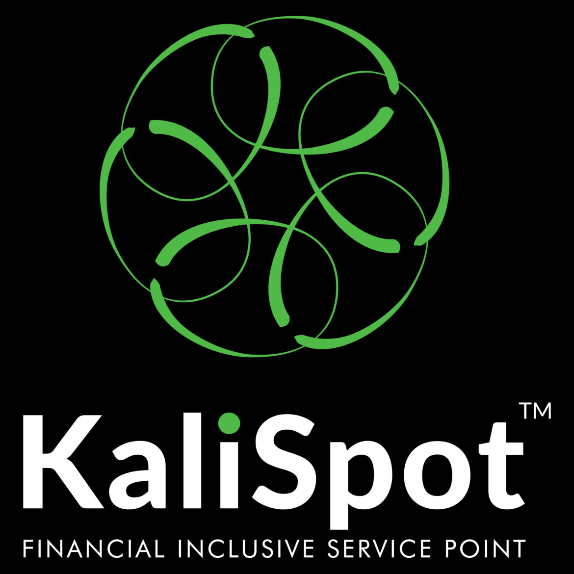 Transformation de l’accès aux Services Financiers en Afrique : KaliSpot, Fintech Sénégalaise, effectue sa première levée de fonds auprès de 500 Global à San Francisco