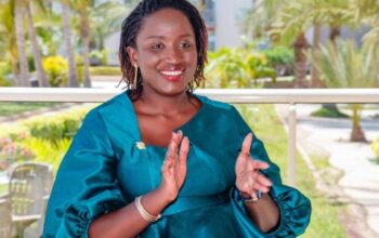 Inclusion financière en Afrique : Wave Mobile Money reçoit une enveloppe de 90 millions d’euros de la part de l’IFC et d’autres investisseurs