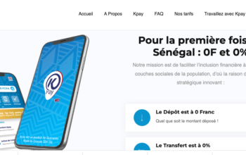KPAY : la stratégie du “zéro partout” est-elle une menace pour le secteur ?