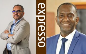 Crise à Expresso Sénégal : L’ARTP, qui a reçu la Direction générale, va pleinement assumer son rôle de Gendarme du secteur
