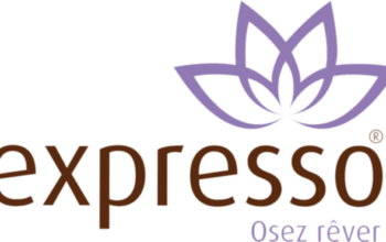 Expresso Sénégal : Les 50 travailleurs licenciés ont reçu leur notification ce vendredi