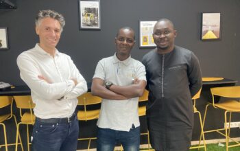 Aurélien Duval Delort, CEO de Bizao : “Dakar, c’est le premier pays dans lequel je me suis rendu en Afrique”