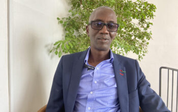 Amadou Manel Fall : L’interview exclusive