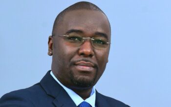 Cryptomonnaies : L’entrepreneur Mika Diol convaincu que l’Afrique doit se prendre elle-même en charge