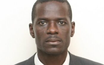 FDSUT : Modou Mamoune Ngom prend les commandes pour trois ans