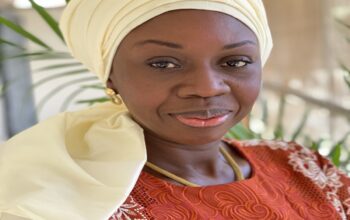 Télécoms au Sénégal : Et si on faisait plus ample connaissance avec Hayo, l’opérateur pas comme les autres ?