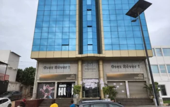 Crise à Expresso Sénégal : Et si la fin était pour demain ?