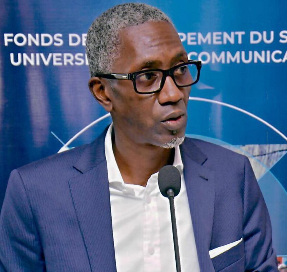FDSUT : Amadou Manel Fall se prépare à passer le témoin à Modou Mamoune Ngom