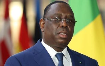 Grand Prix du Chef de l’Etat pour l’innovation numérique : l’édition 2022 désormais lancée