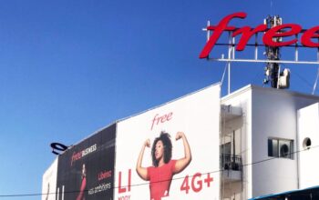 Free condamné à payer 5 milliards à Promobile
