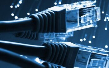 Vol récurrent de câbles dans les infrastructures télécom : l’ARTP sonne la sensibilisation ce jeudi 24 novembre à Dakar