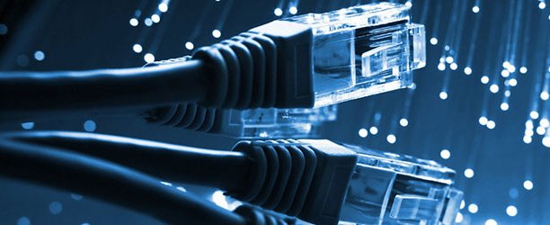 Vol récurrent de câbles dans les infrastructures télécom : l’ARTP sonne la sensibilisation ce jeudi 24 novembre à Dakar