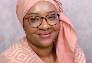 Télécommunications : Aminata Ndiaye Niang, premier cadre national à occuper le poste de DGA au Groupe Sonatel