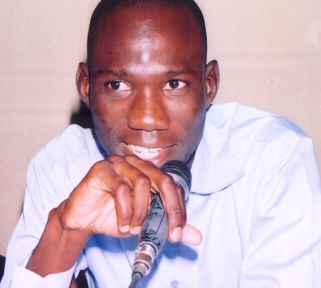Papa Diop, une précocité intellectuelle au service de l’enseignement et du digital