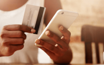 Les derniers chiffres du Mobile Banking en Afrique