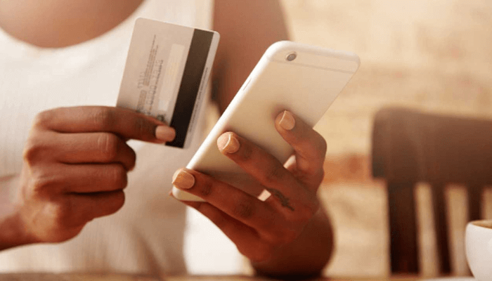 Les derniers chiffres du Mobile Banking en Afrique