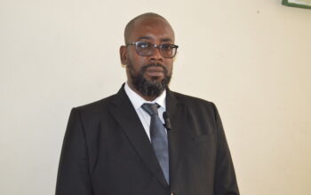 Ahmath Mbacké : La belle histoire d’un brillant enseignant-chercheur fortement impactant dans le paysage entrepreneurial féminin