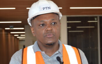 Le Parc des Technologies Numériques du Sénégal bientôt ouvert au secteur, malgré un contexte difficile
