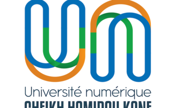 Nouvelle adresse de site Web : L’aventure continue pour l’Université numérique Cheikh Hamidou Kane