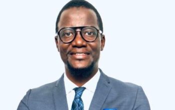 Modou Khaya : Dans les coulisses d’un atterrissage normal, à la SONAGED, après la difficile expérience à Expresso