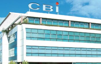 CBI DAY DAKAR : 24 heures pour échanger sur les métiers de l’informatique