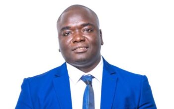 Omar Mar, la belle histoire d’un prodige de l’informatique, Directeur général du cabinet KGM Consulting, au coeur de la transformation digitale en Afrique
