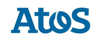 Le gouvernement du Togo selectionne Atos et IDEMIA pour construire son système national d’identification électronique, dans le cadre d’un projet soutenu par la Banque mondiale
