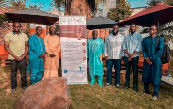 Série de tables rondes sur le numérique et l’innovation : un premier numéro sur l’agritech réussi avec l’Ambassade de France au Sénégal