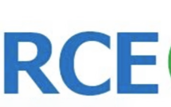 Renforcement de compétences numériques : FORCE-N lance son certificat en Marketing Digital