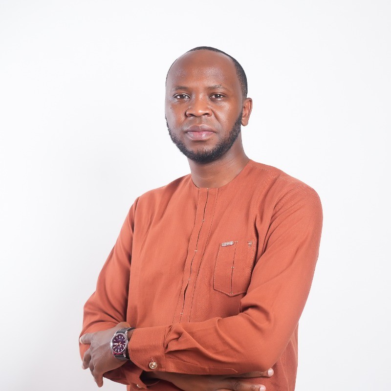 Mouhamadou Moustapha John, Directeur général de la Colombe Academy of Technology : l’interview-évènement