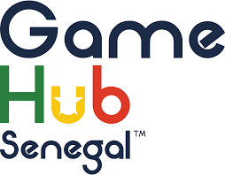 Industrie du jeu vidéo en Afrique : L’enquête du Game Hub Sénégal qui éclaire la question dans la sous-région