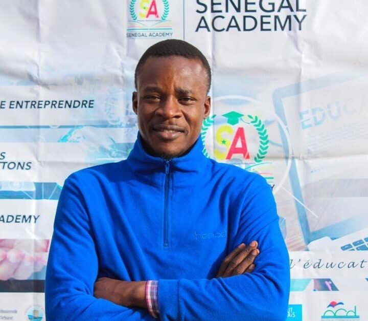 Lettre ouverte au nouveau PR : Quand Abdoulaye Diop, Directeur exécutif de Senegal Academy, préconise une large place pour la science et la technologie