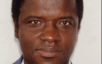 Alassane Dialy Ndiaye inhumé ce mardi chez lui