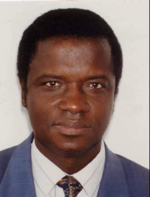 Alassane Dialy Ndiaye inhumé ce mardi chez lui