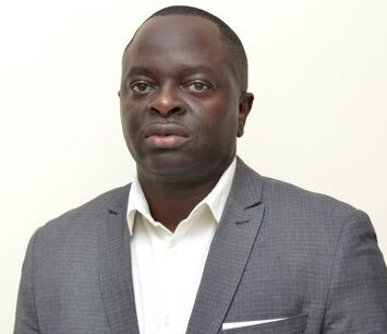 CDP : Ousmane Thiongane remplace Awa Ndiaye