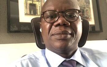 Antoine Ngom, président d’OPTIC : “Oui, la souveraineté numérique assumée de nos Etats doit être érigée en une priorité stratégique”