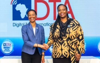 Afrique : National Basketball Association (NBA) Afrique Lance un Accélérateur Dédié aux Startups Africaines en Phase de Démarrage