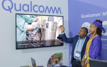 Qualcomm annonce les Start-ups présélectionnées pour Qualcomm Make in Africa 2024 et les Awards 2023 Wireless Reach Social Impact Fund