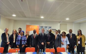 Télécommunications : Le Groupe Sonatel signe une nouvelle convention de financement pour étendre ses réseaux à travers le Sénégal
