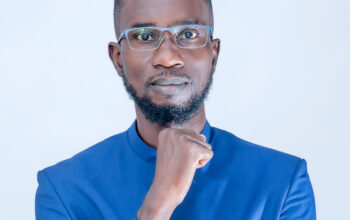 Modou Sall, expert en Mobile Money : “Il faut mettre en place une base de données des arnaqueurs au Sénégal”