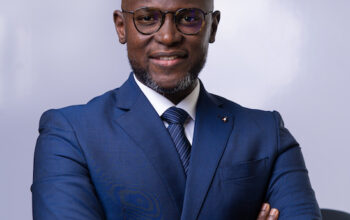 Exclusivité Le Tech Observateur : El Hadji Malick Gueye, nouveau Directeur général de Wave Digital Finance