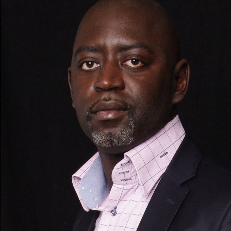 Sénégal Numérique S.A : L’expert en transformation digitale Isidore Diouf va succéder à Cheikh Bakhoum