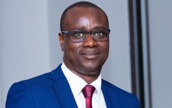 Wack Ndiaye, l’aventure ambiguë d’un fidèle mouride à la conquête de l’informatique en Europe