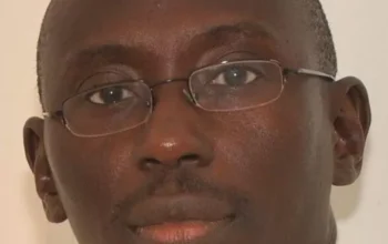Stratégies IA et Données du Sénégal : L’expert Dr Seydina Ndiaye fait le point