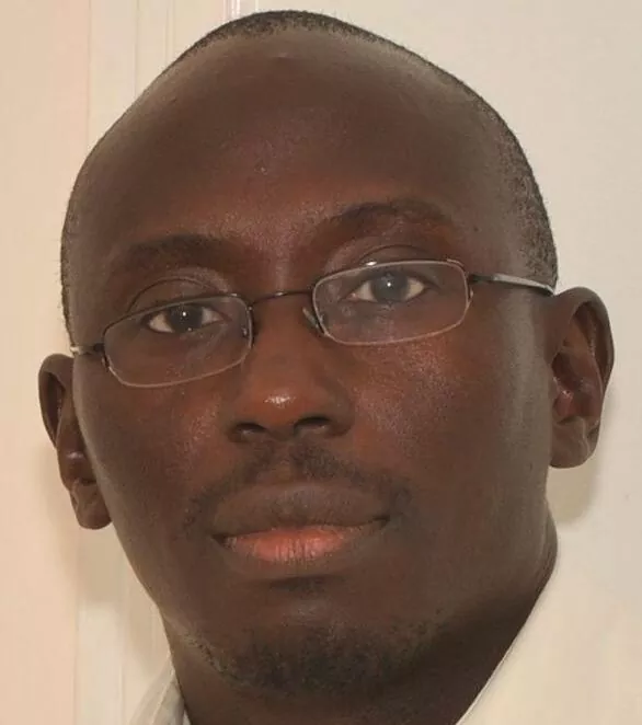 Stratégies IA et Données du Sénégal : L’expert Dr Seydina Ndiaye fait le point